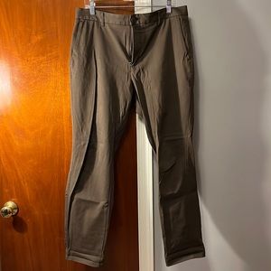 Everlane Performance Chino
